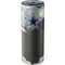 NFL Dallas Cowboys Camo Amazon Echo Skin