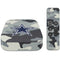 NFL Dallas Cowboys Camo Apple TV Skin