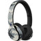 NFL Dallas Cowboys Camo Beats Solo Pro Skin