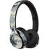 NFL Dallas Cowboys Camo Beats Solo Pro Skin