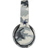 NFL Dallas Cowboys Camo Beats Solo Pro Skin