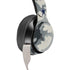 NFL Dallas Cowboys Camo Beats Solo Pro Skin