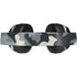NFL Dallas Cowboys Camo Beats Solo Pro Skin