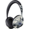 NFL Dallas Cowboys Camo Bose Noise Cancelling Headphones 700 Skin