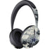 NFL Dallas Cowboys Camo Bose Noise Cancelling Headphones 700 Skin