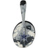 NFL Dallas Cowboys Camo Bose Noise Cancelling Headphones 700 Skin