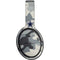 NFL Dallas Cowboys Camo Bose QuietComfort 35 II Headphones Skin