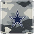 NFL Dallas Cowboys Camo Cooler Master MasterBox Q300L Mini Tower Skin