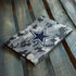 NFL Dallas Cowboys Camo HP Envy Skin