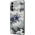 NFL Dallas Cowboys Camo Galaxy A14 5G Skin