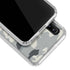 NFL Dallas Cowboys Camo Galaxy A30 Clear Case