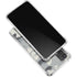 NFL Dallas Cowboys Camo Galaxy A32 5G Clear Case