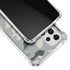 NFL Dallas Cowboys Camo Galaxy A33 5G Clear Case