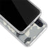 NFL Dallas Cowboys Camo Galaxy A50 Clear Case