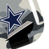 NFL Dallas Cowboys Camo Galaxy Buds Pro Skin
