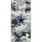 NFL Dallas Cowboys Camo Galaxy Note 10 Plus Skin