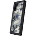 NFL Dallas Cowboys Camo Galaxy Note 10 Waterproof Case
