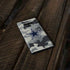 NFL Dallas Cowboys Camo Galaxy Note 9 Skin