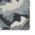 NFL Dallas Cowboys Camo Galaxy Note20 5G Skin