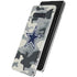NFL Dallas Cowboys Camo Galaxy S10 Plus Skin