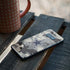 NFL Dallas Cowboys Camo Galaxy S10e Skin