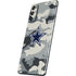 NFL Dallas Cowboys Camo Galaxy S20 Fan Edition Skin