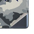 NFL Dallas Cowboys Camo Galaxy S20 Fan Edition Skin