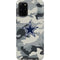 NFL Dallas Cowboys Camo Galaxy S20 Plus Pro Case