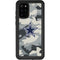 NFL Dallas Cowboys Camo Galaxy S20 Plus Waterproof Case