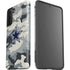 NFL Dallas Cowboys Camo Galaxy S21 FE Pro Case