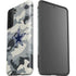 NFL Dallas Cowboys Camo Galaxy S21 Plus 5G Pro Case