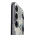 NFL Dallas Cowboys Camo Galaxy S23 FE Skin