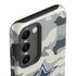 NFL Dallas Cowboys Camo Galaxy S23 Plus Pro Case
