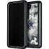 NFL Dallas Cowboys Camo Galaxy S23 Plus Waterproof Case