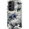 NFL Dallas Cowboys Camo Galaxy S23 Pro Case