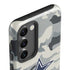NFL Dallas Cowboys Camo Galaxy S23 Pro Case