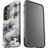 NFL Dallas Cowboys Camo Galaxy S23 Pro Case