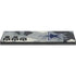 NFL Dallas Cowboys Camo Galaxy S23 Ultra Skin
