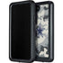 NFL Dallas Cowboys Camo Galaxy S23 Waterproof Case