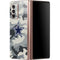 NFL Dallas Cowboys Camo Galaxy Z Fold2 5G Skin