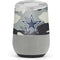 NFL Dallas Cowboys Camo Google Home Skin