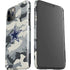 NFL Dallas Cowboys Camo iPhone 11 Pro Lite Case