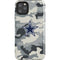 NFL Dallas Cowboys Camo iPhone 11 Pro Max Impact Case