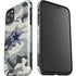 NFL Dallas Cowboys Camo iPhone 11 Pro Max Impact Case