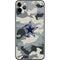 NFL Dallas Cowboys Camo iPhone 11 Pro Max Skin