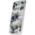 NFL Dallas Cowboys Camo iPhone 11 Pro Max Skin