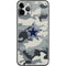 NFL Dallas Cowboys Camo iPhone 11 Pro Skin