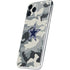 NFL Dallas Cowboys Camo iPhone 11 Pro Skin