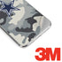 NFL Dallas Cowboys Camo iPhone 11 Pro Skin