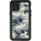 NFL Dallas Cowboys Camo iPhone 11 Pro Waterproof Case